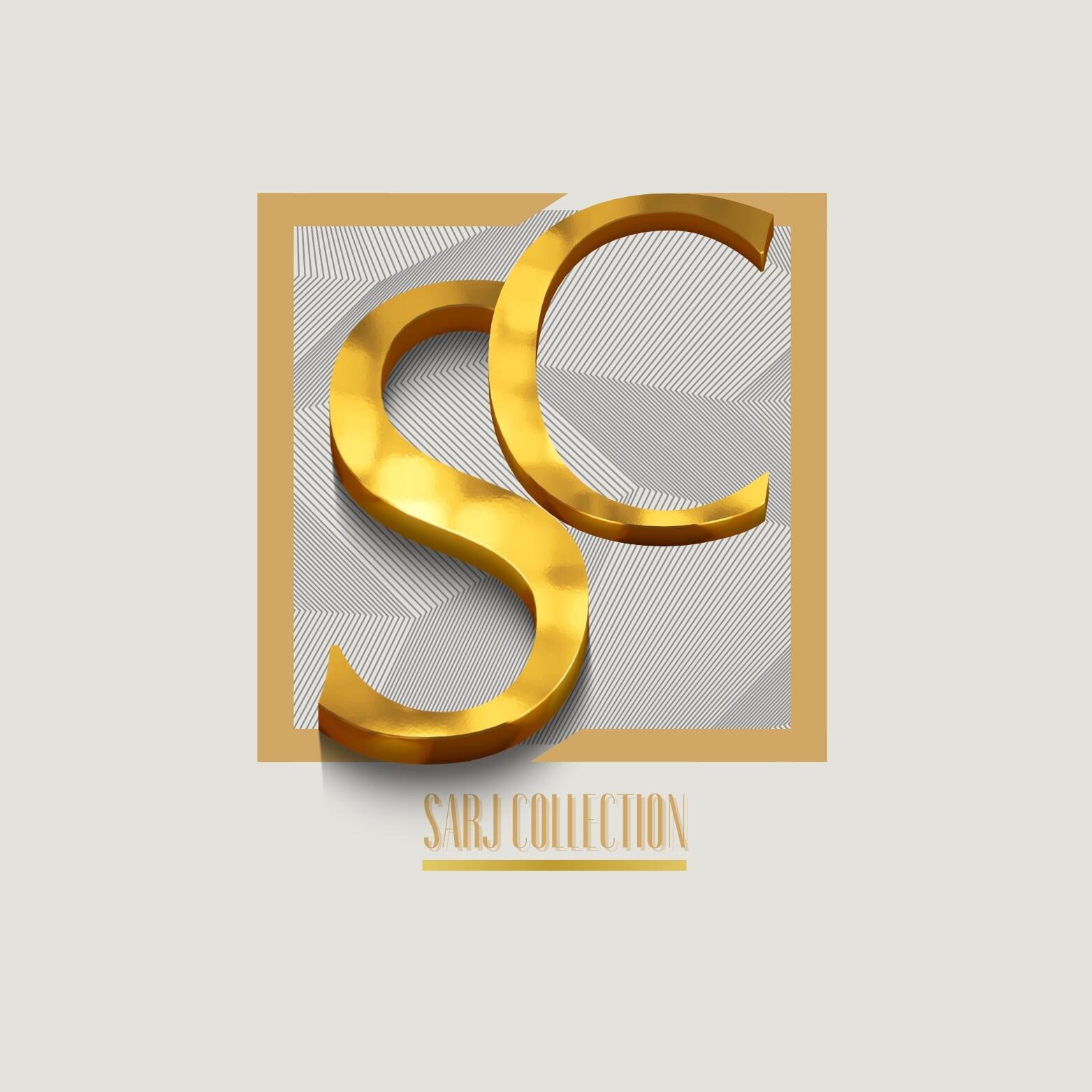 SARJ COLLECTION